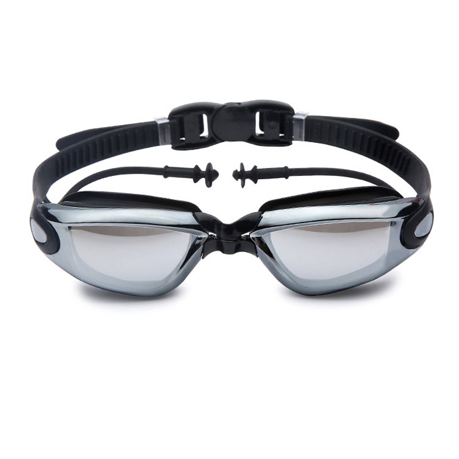 Swimming Goggles 7