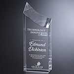 Geneva Award 7