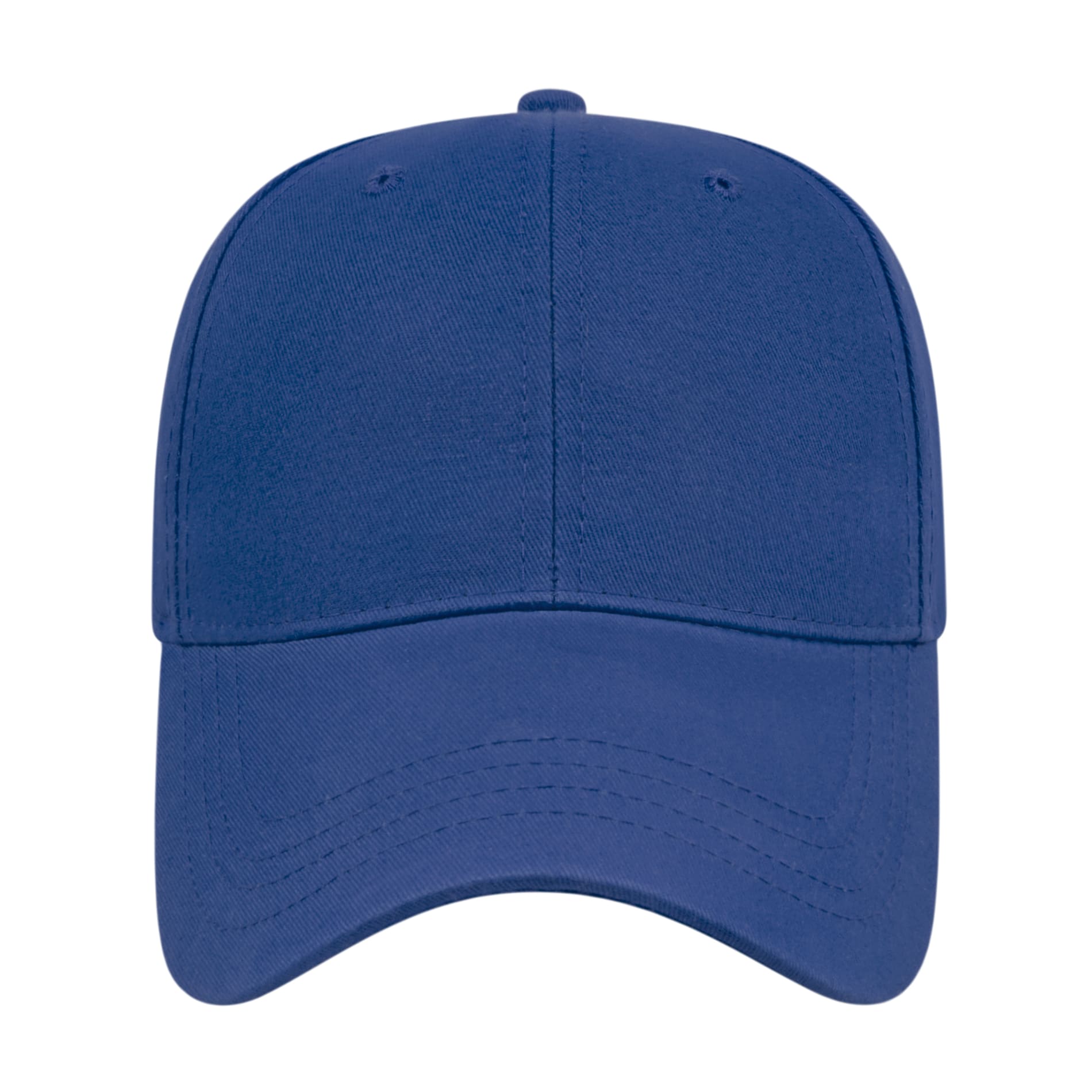 Cap America X-Tra Value Structured Cap 130