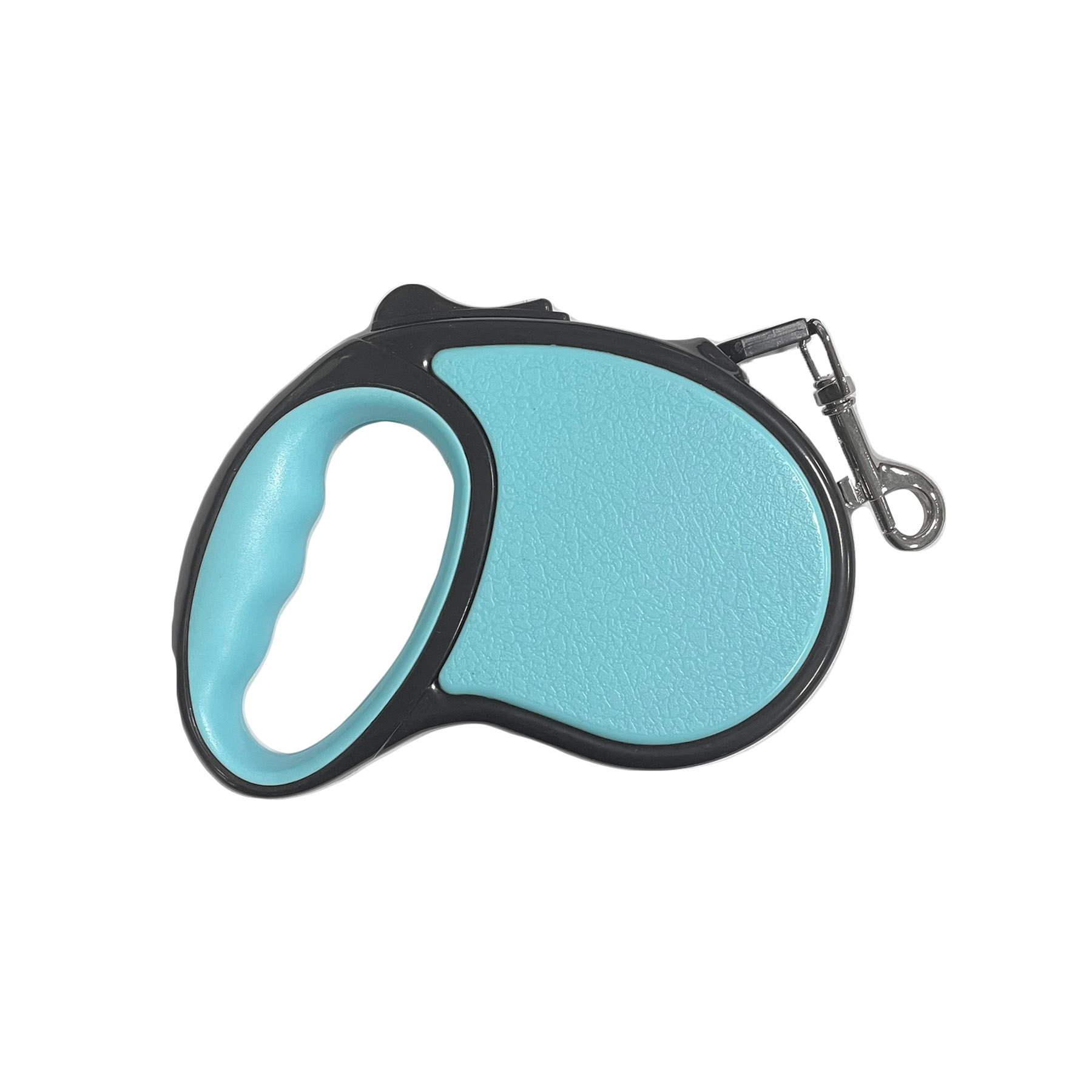 Robury Retractable Dog Leash 5