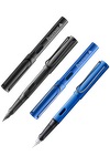 LAMY AL-star Fountain Pen – Medium 16