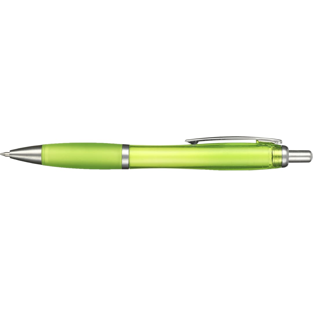 FUNCTION Score Quick-Dry Gel Pen 39