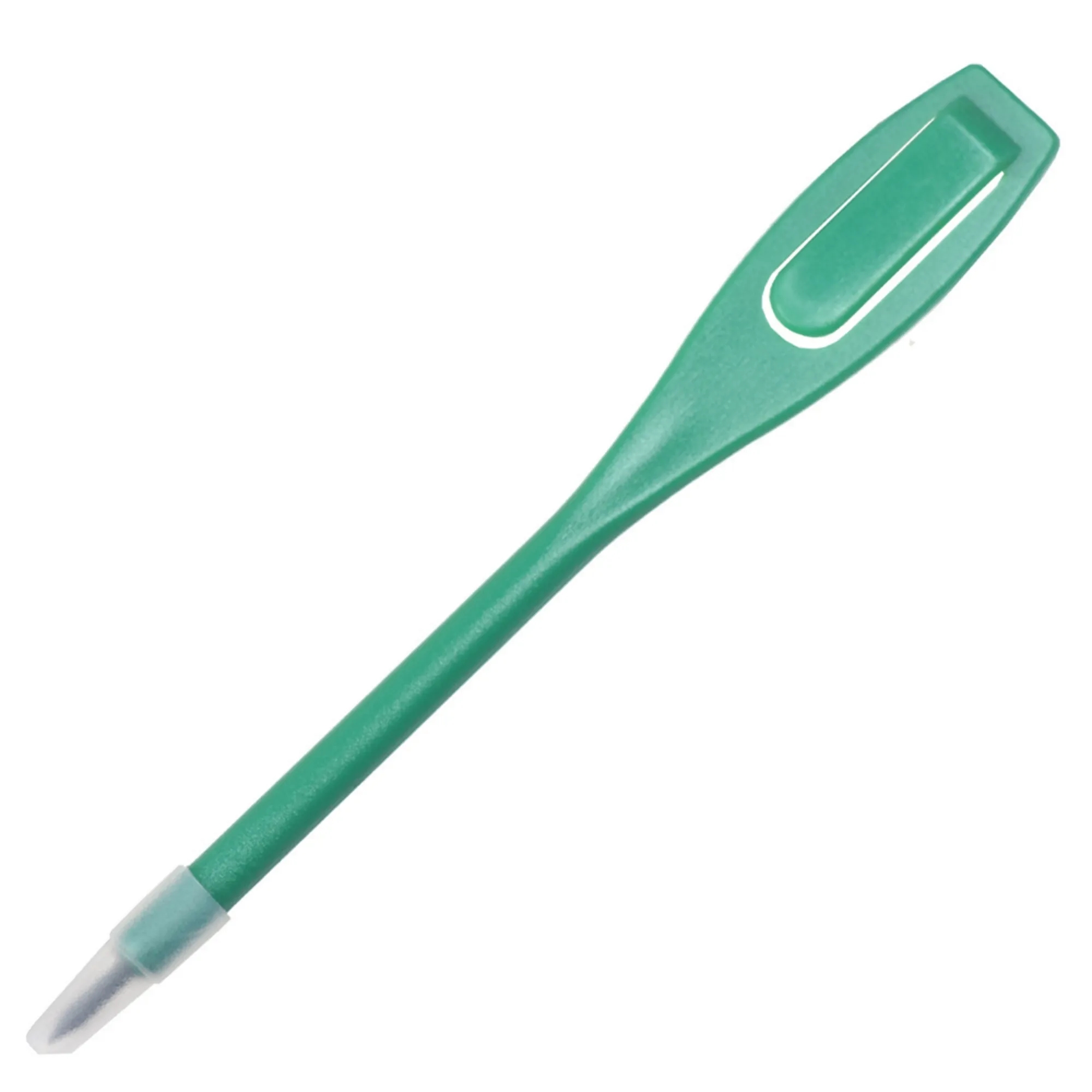 Golf Scorekeeping Pencil 8
