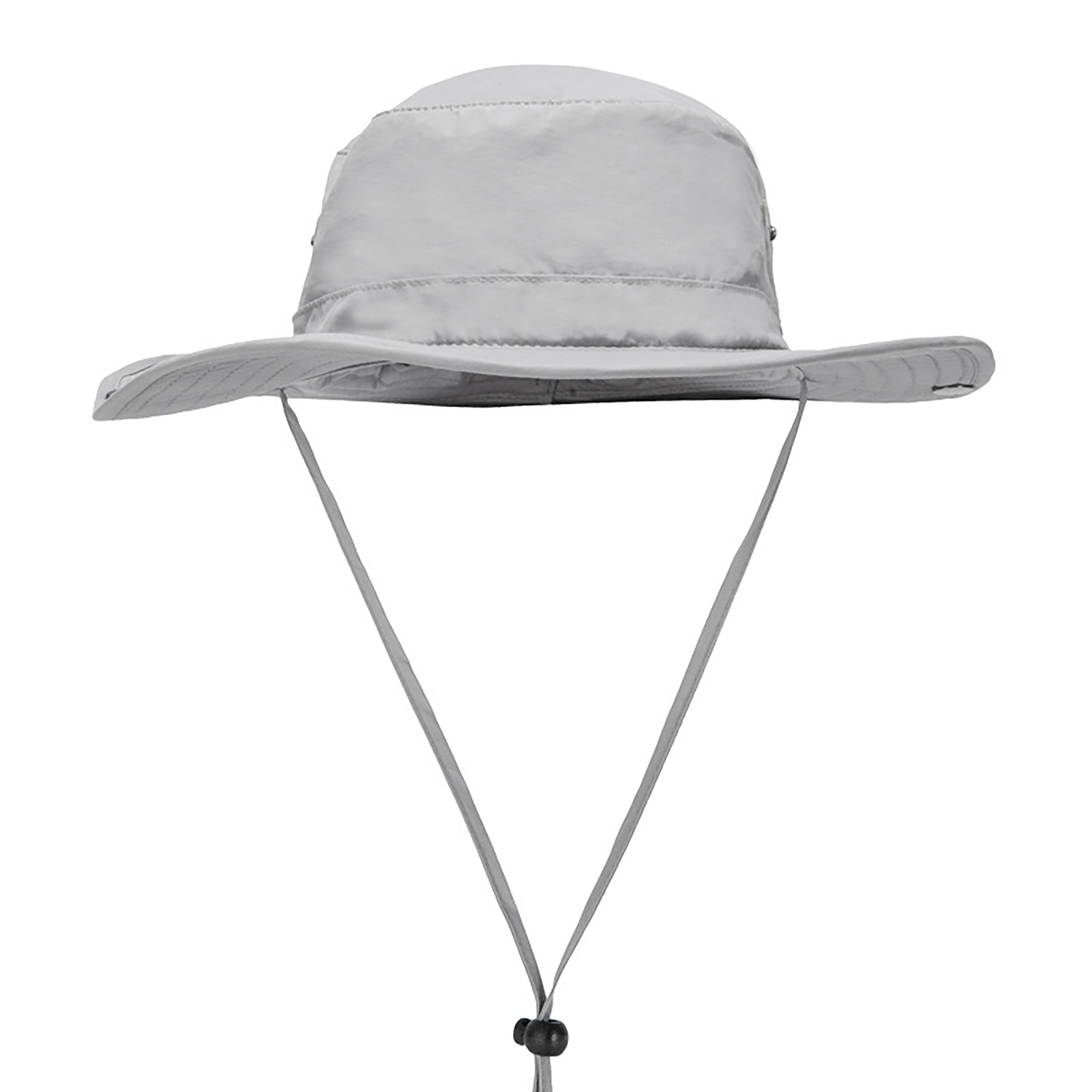 Sun Hat 1