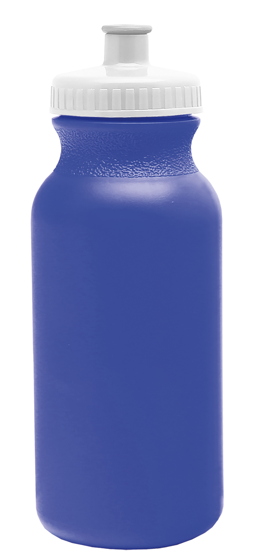 Garyline® Omni Bike Bottle - 20 oz. 11