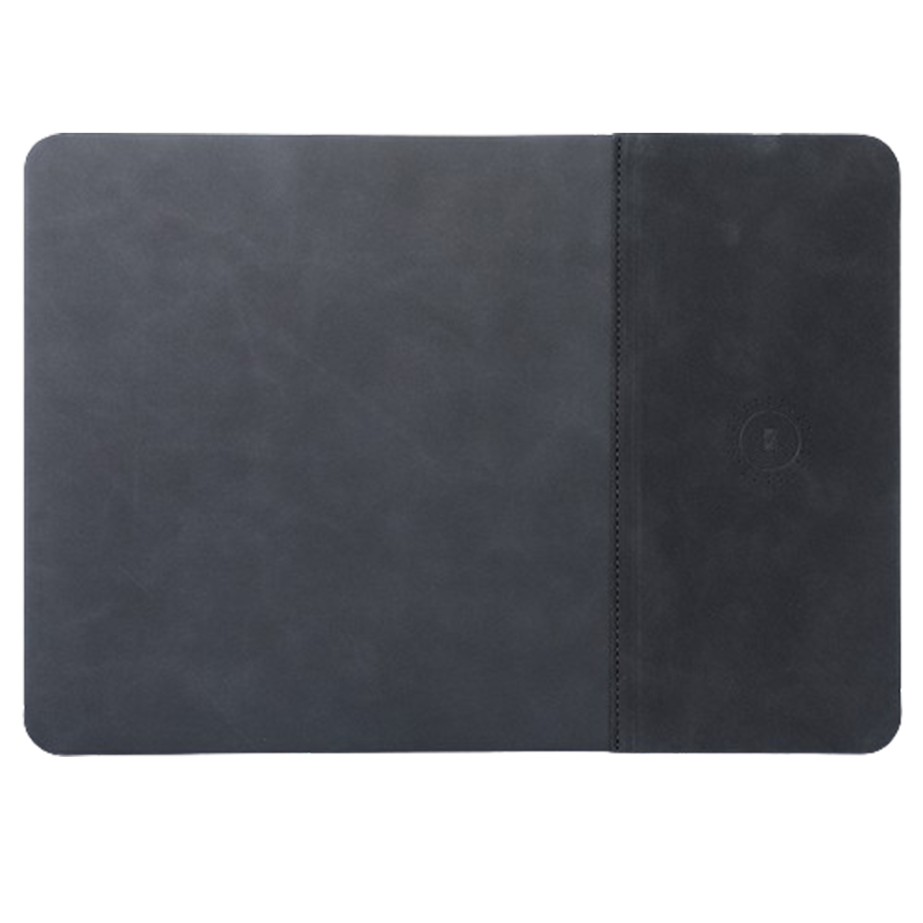 15W Fast Charging Wireless Mouse Pad 2