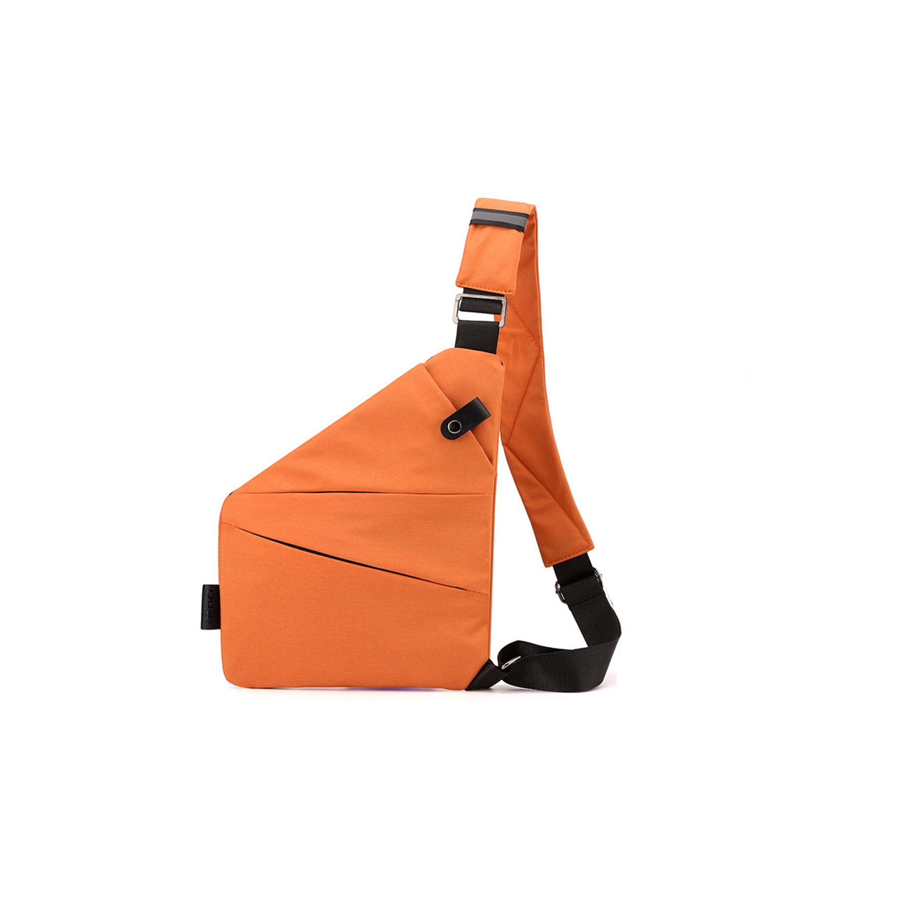Anti Theft Bag 3