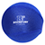 Fabric Round Ball 24
