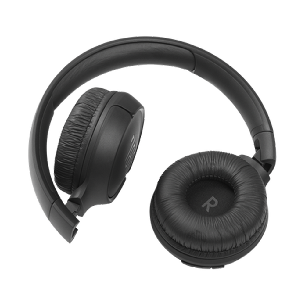 Custom JBL Tune 510BT - Wireless on-ear headphones 30