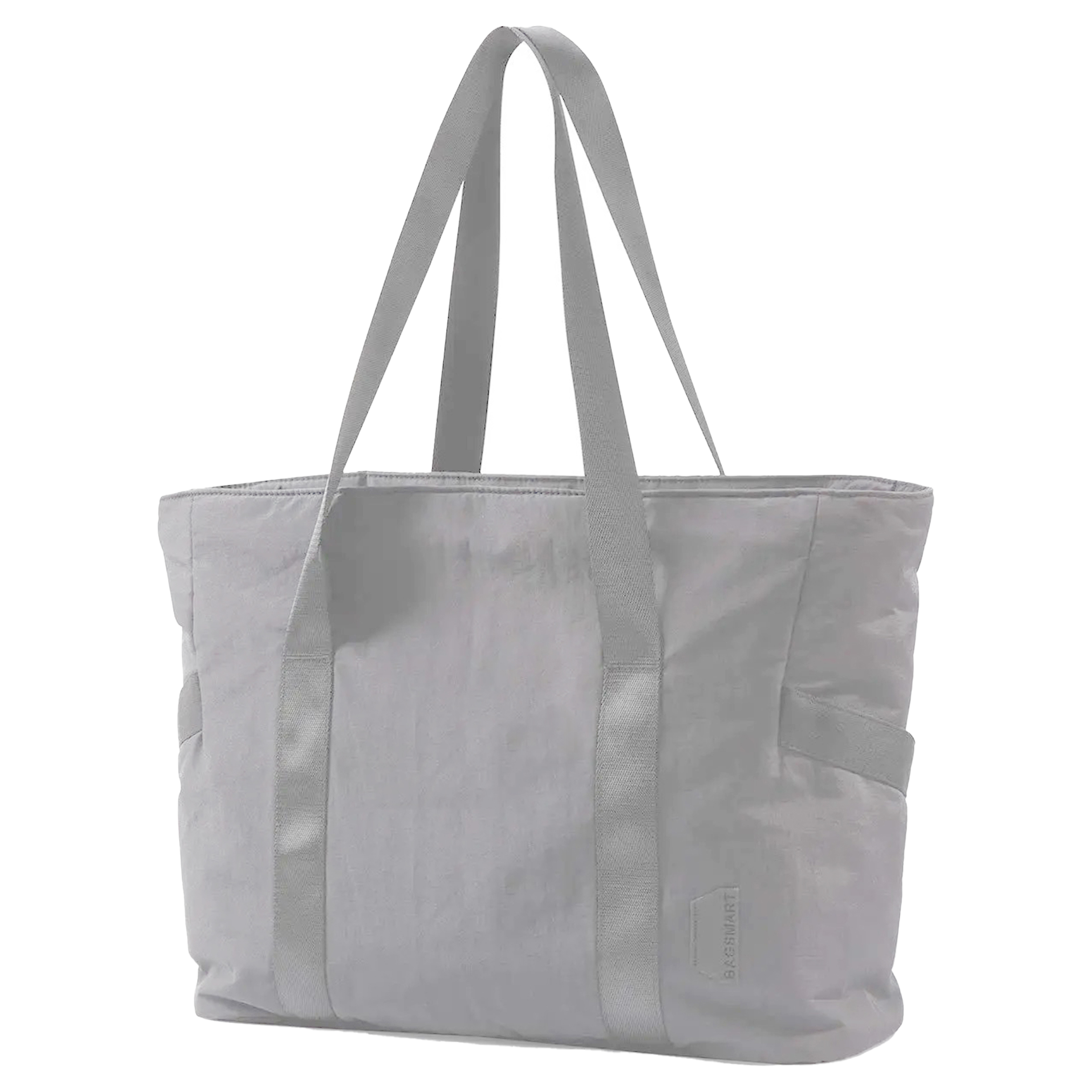 Polyester All-In-One Tote Bag For Yoga And Daily Use 2