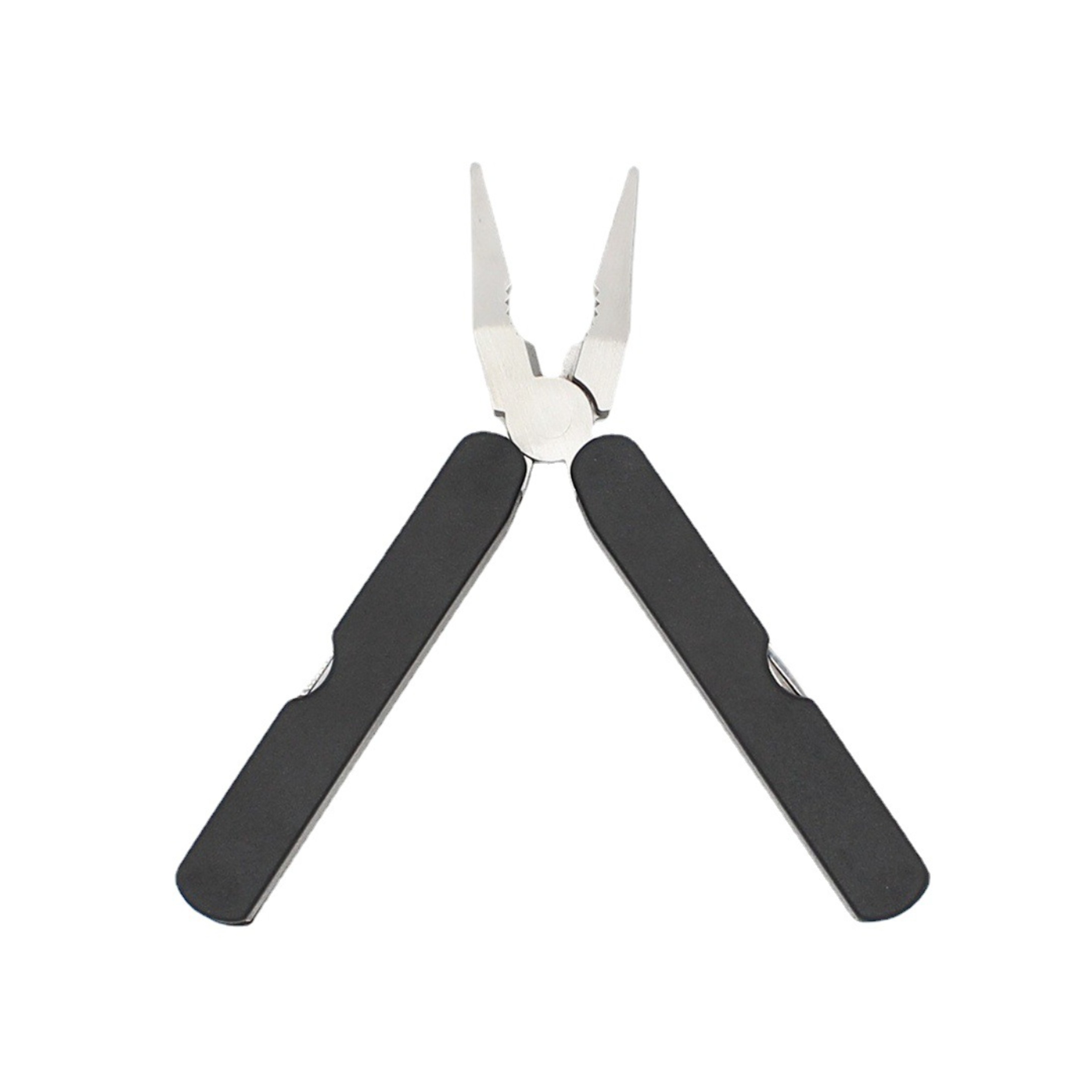 Multi Function Pliers 8