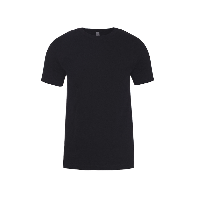 Cotton T-Shirt 83