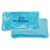 Plush Mini Hot/Cold Pack 54