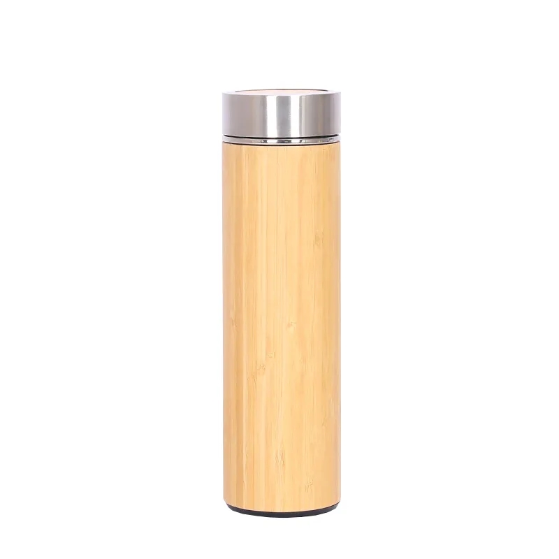 Stainless Steel Insulated Cup 5