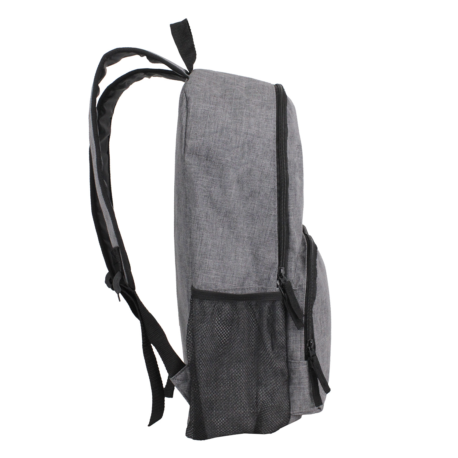 18" Computer Backpack 14