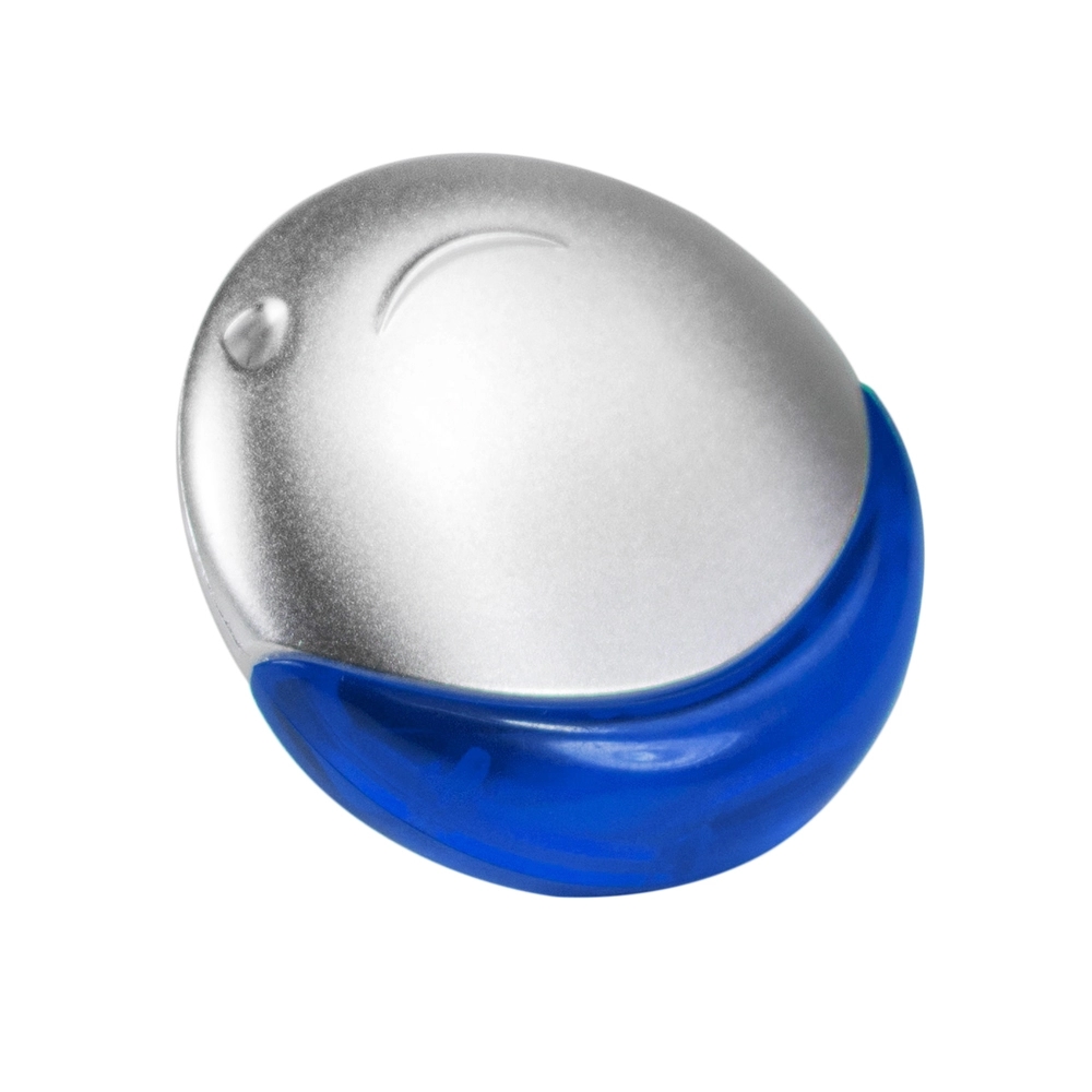 Crescent USB Flash Drive 2.0 20