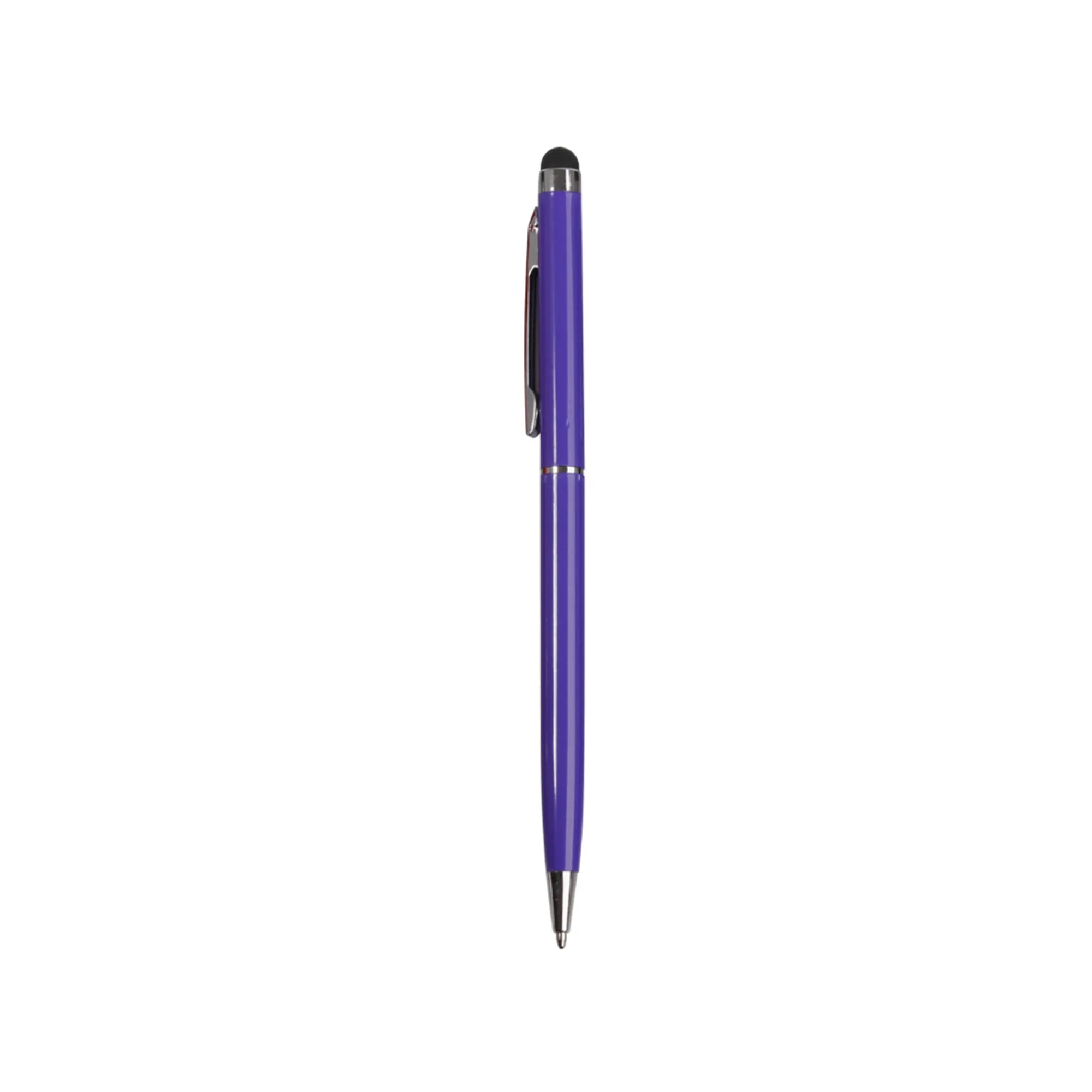 Stylus Ballpoint For Touch Screen 2