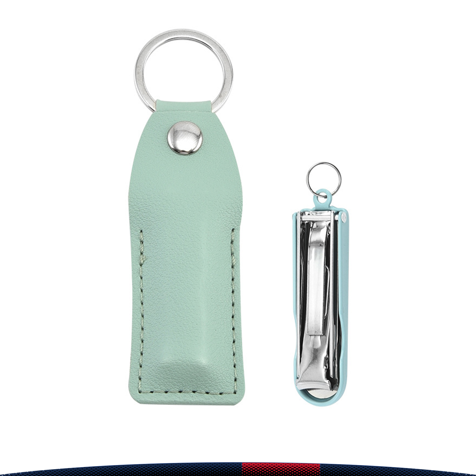 Stilo Nail Clipper 4