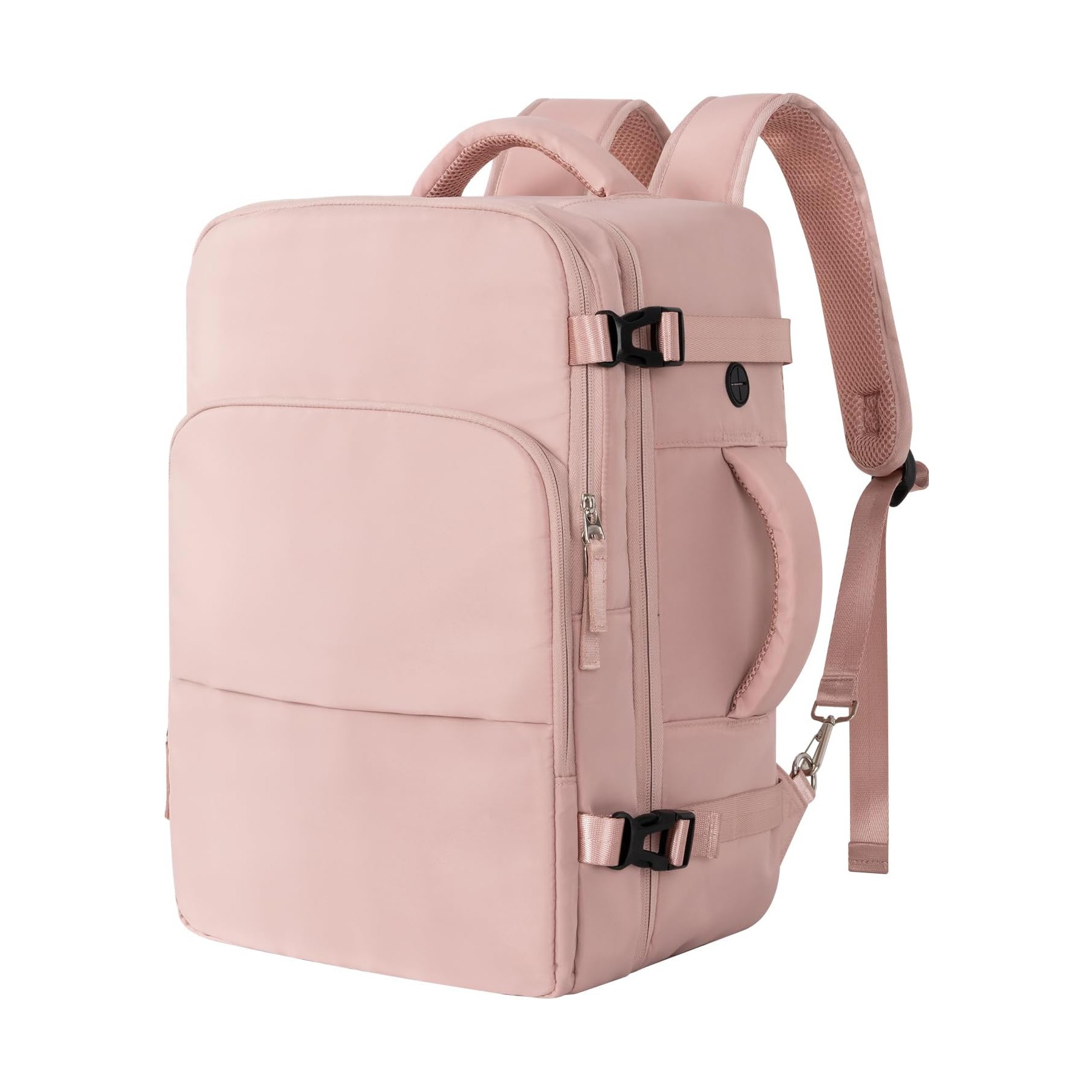 Laptop Backpack 2