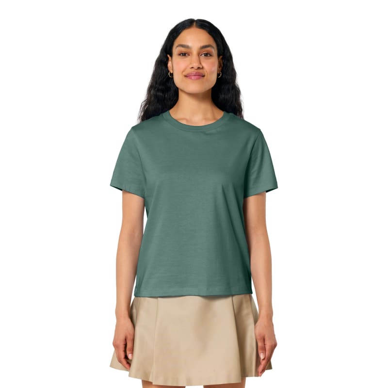 Stanley/Stella Women's Stella Muser Tee 24