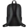 Case Logic ERA 16" Computer Backpack 27