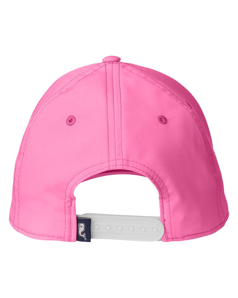 Performance Baseball Cap - F001778 10