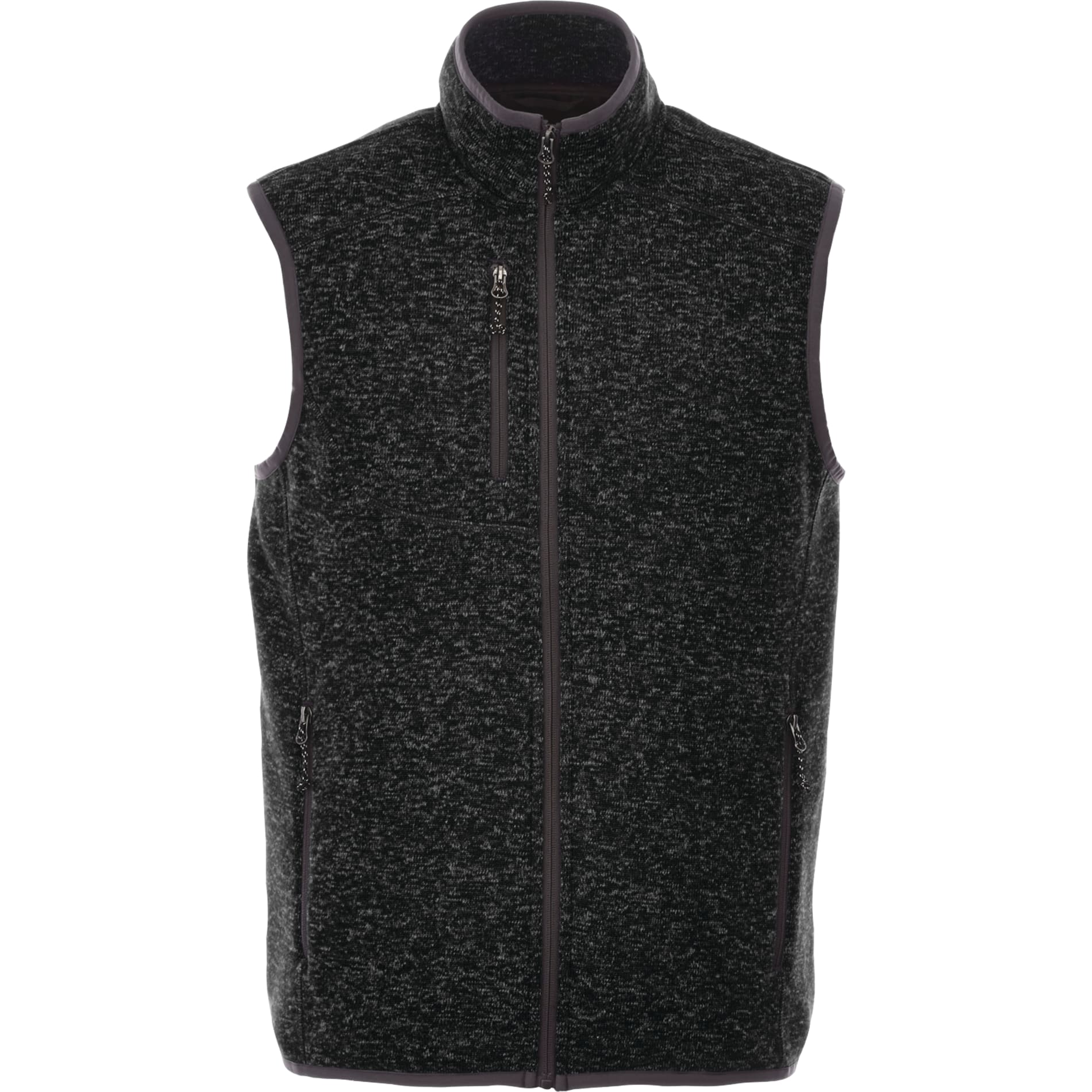 Men's FONTAINE Knit Vest 96