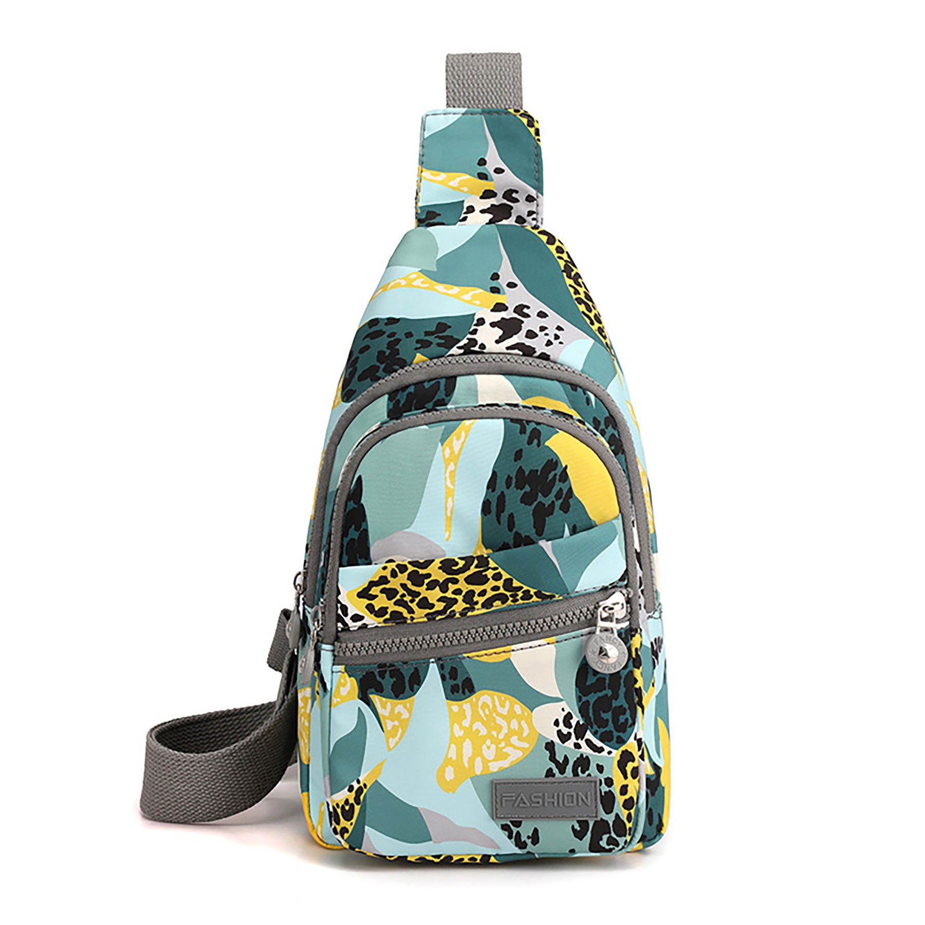 Small Crossbody Sling Bag 14