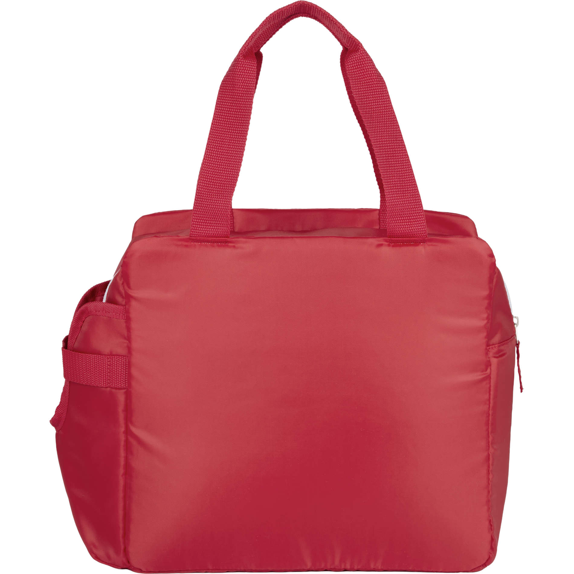 Sidecar 16 Can Cooler 122
