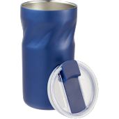 Thalia 16oz Vacuum Tumbler 116