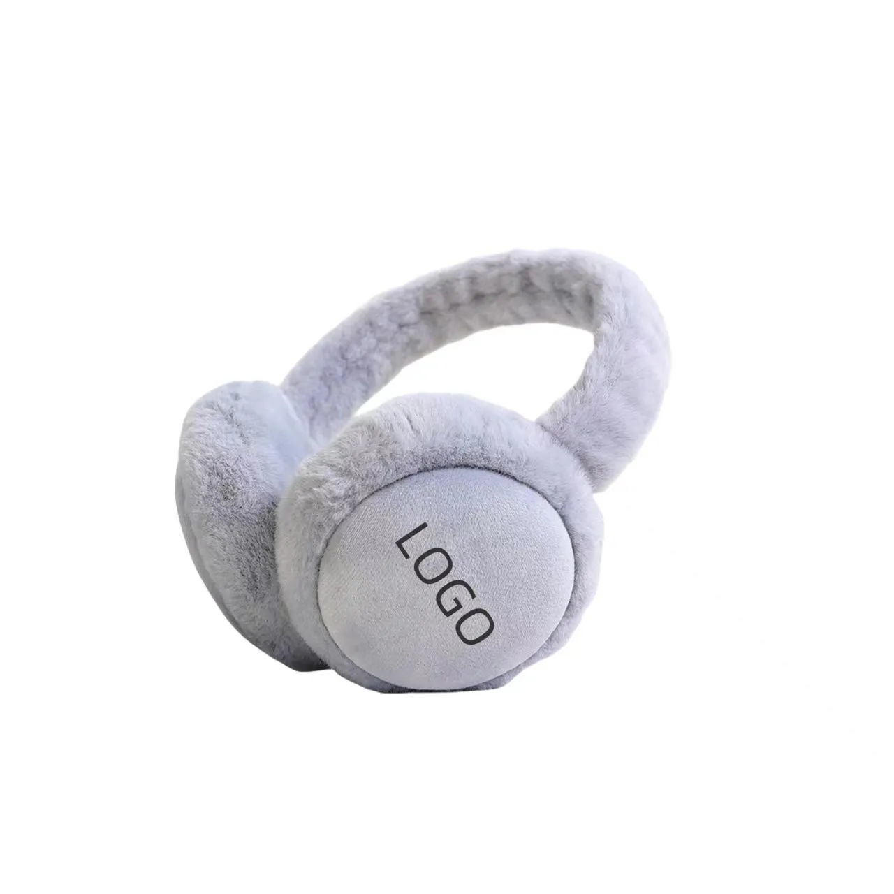 Warm Earmuffs For Women 4