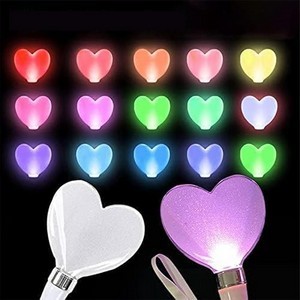 Portable Clip On Flashlight 10