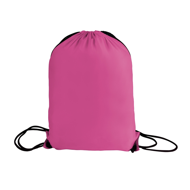 Madrid RPET Sport Bag 100