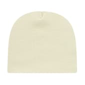 Cap America Knit Beanie 241