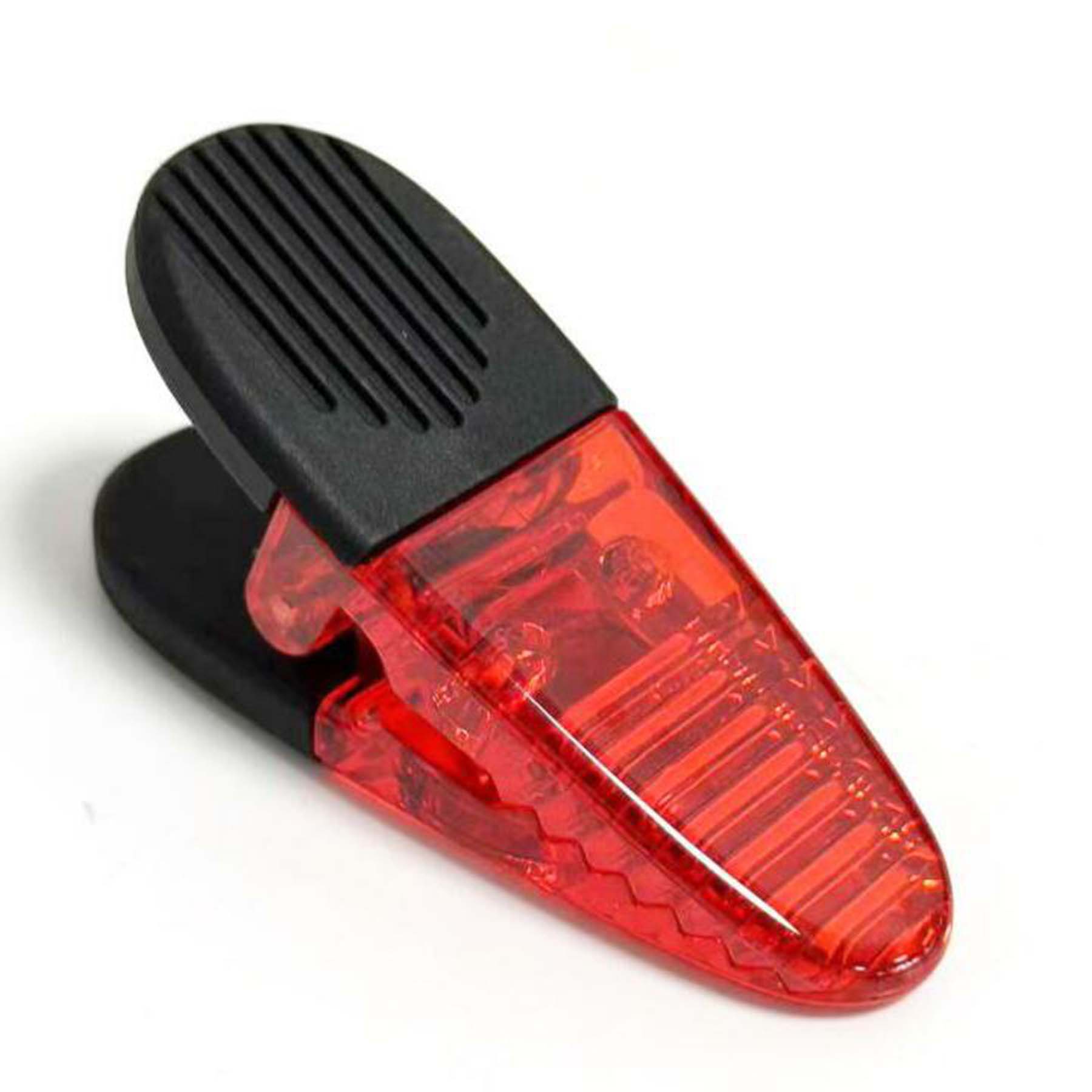 Strong Magnetic Clips for Home and Office Use 3