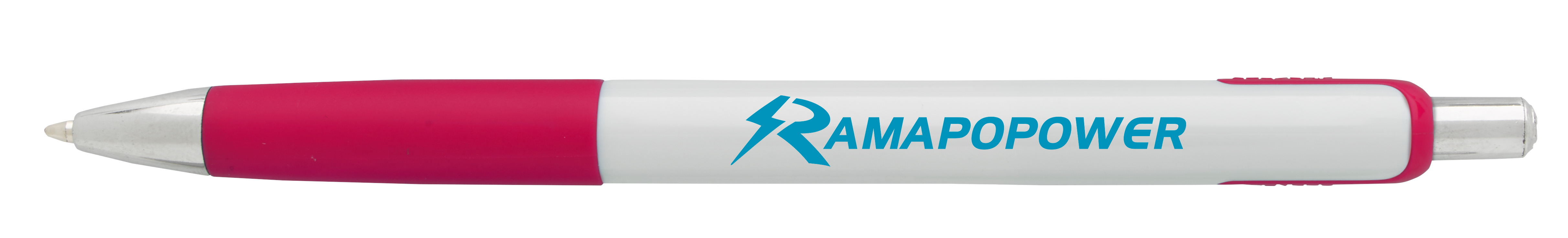 Souvenir® Kristoff RABS Pen 53