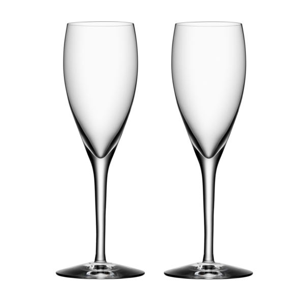MORE CHAMPAGNE 2-PACK 2