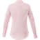 Women's CROMWELL Long Sleeve Shirt 4