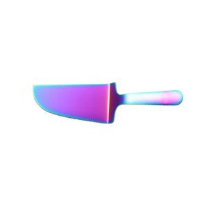 4 In 1 Cheese Knife Spatula 19