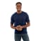 DARA SS Tech Tee - Men's 109