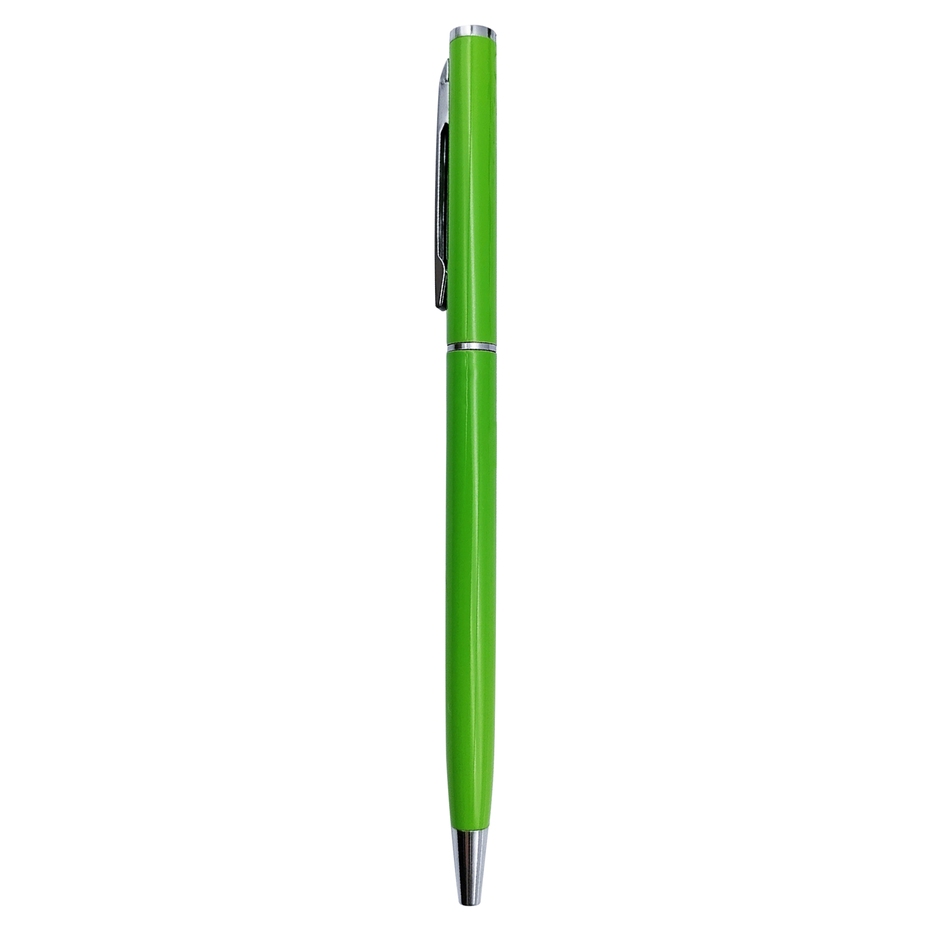 Ballpoint Pen 2