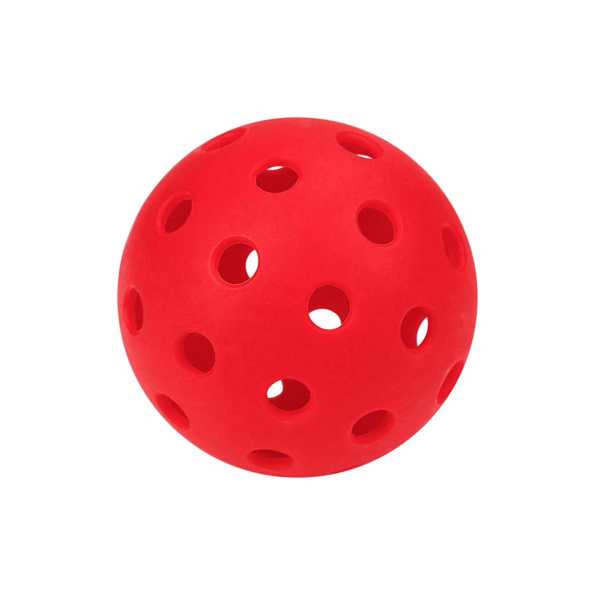 40 Holes Outdoor Pickleball 9