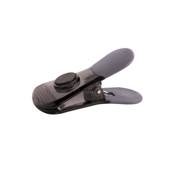 Contempo Magnet Clip 75