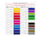 Silipint Original Silicone Pint Glass 16oz 82