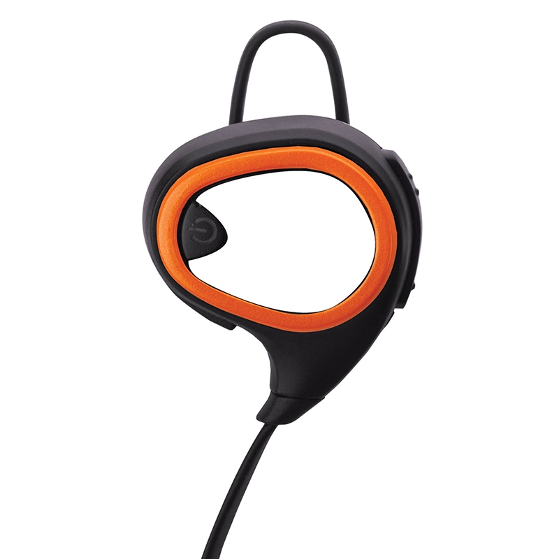 Ring Series Bluetooth Earbuds 25