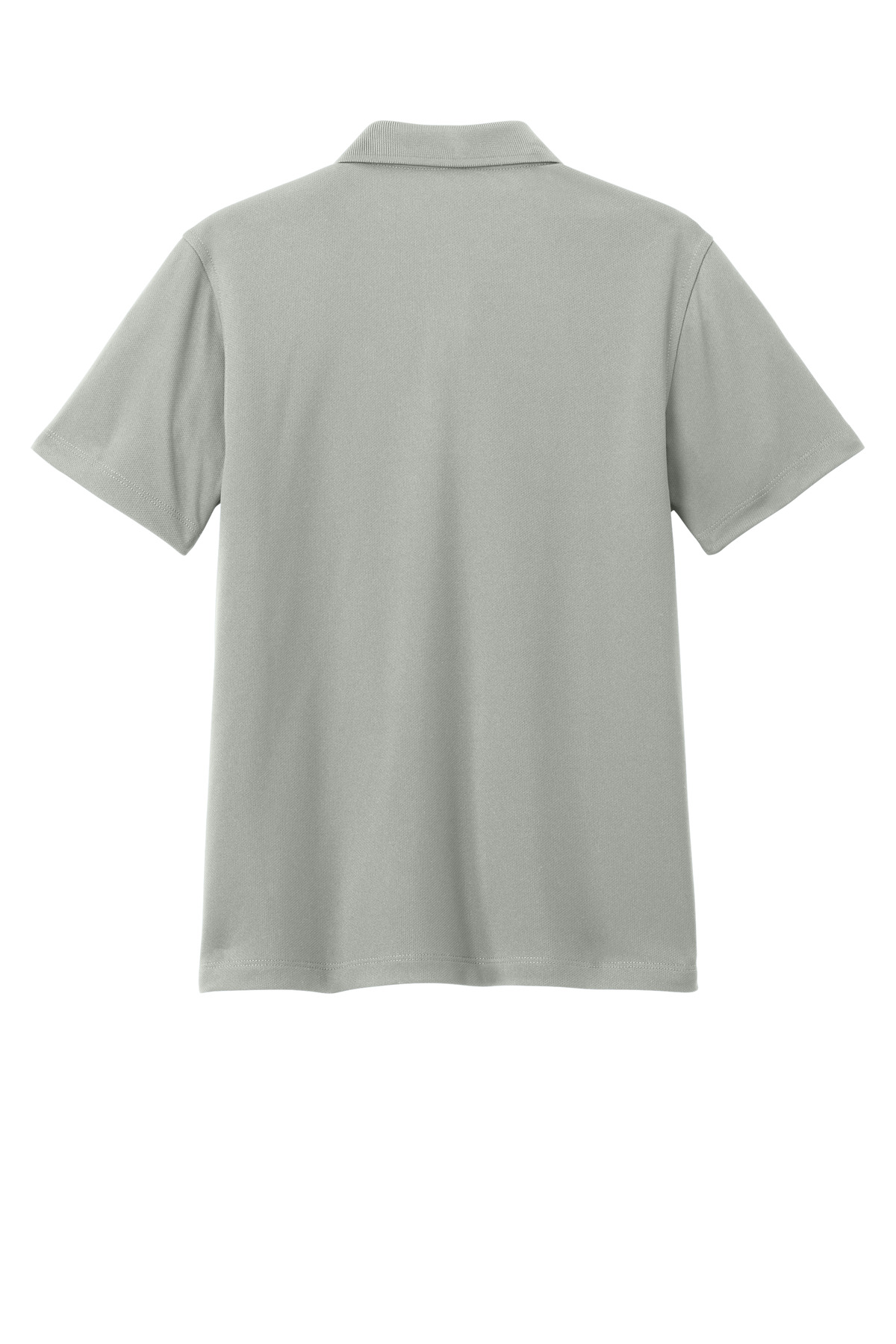 Port Authority Youth Dry Zone UV Micro-Mesh Polo Y110 59