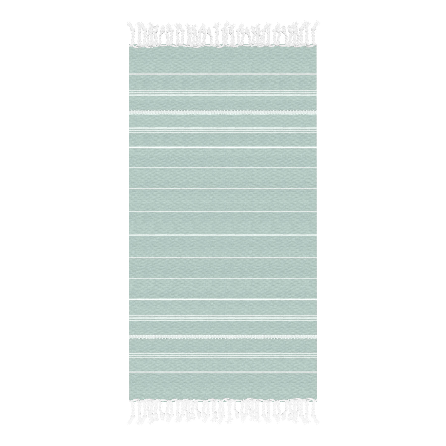Turkish Beach Towel 7