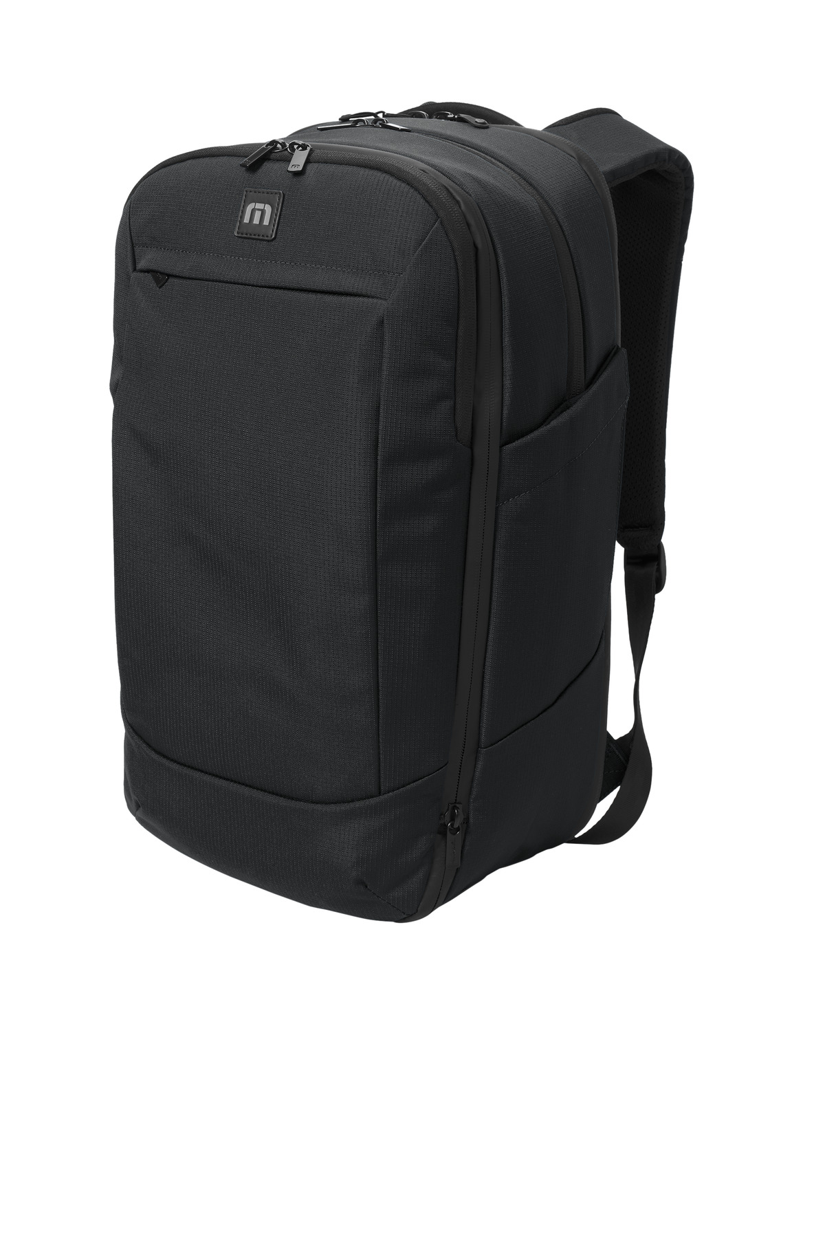 Lateral Backpack