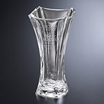 Aquata Vase 5