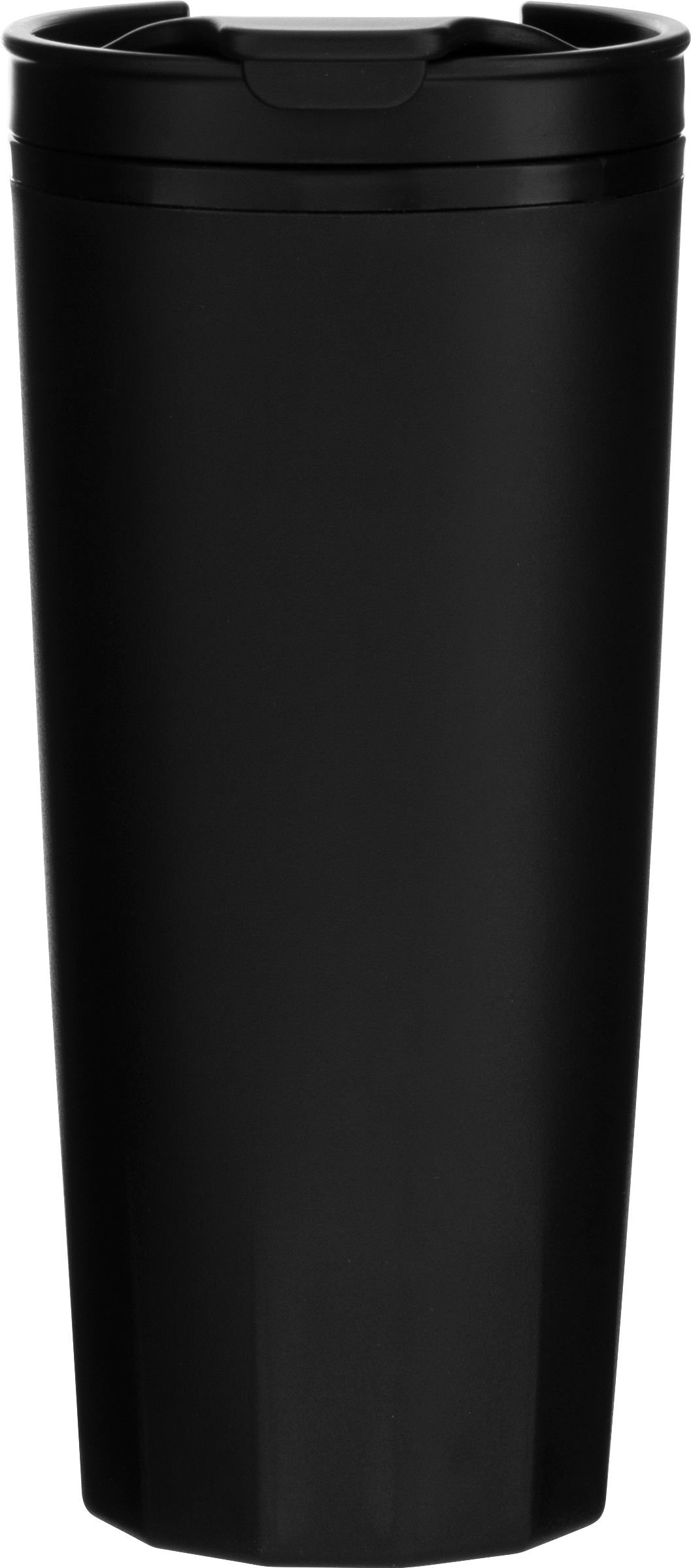 16 oz brady 18